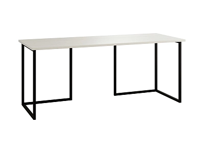 Стол Board 1800x700 633484 400_400_2503055